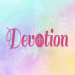 Devotion