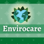 Envirocare