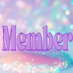 Member