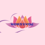 Women’s Wing