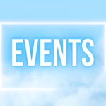 Events and Activities