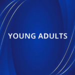 Young Adults